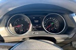 2018 Tiguan Thumbnail 15