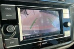 2018 Tiguan Thumbnail 16