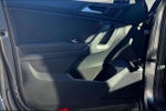 2018 Tiguan Thumbnail 21