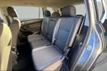 2018 Tiguan Thumbnail 23