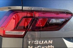 2018 Tiguan Thumbnail 24