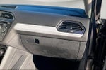 2018 Tiguan Thumbnail 26
