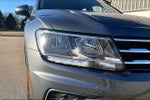 2018 Tiguan Thumbnail 27