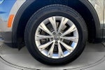2018 Tiguan Thumbnail 29