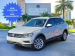2019 Tiguan Thumbnail 1