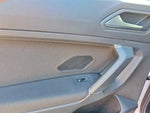 2019 Tiguan Thumbnail 7