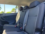 2019 Tiguan Thumbnail 8