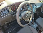 2019 Tiguan Thumbnail 13