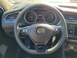 2019 Tiguan Thumbnail 16