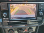 2019 Tiguan Thumbnail 20