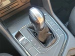 2019 Tiguan Thumbnail 22