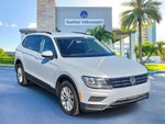 2019 Tiguan Thumbnail 2