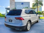2019 Tiguan Thumbnail 3