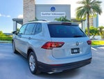 2019 Tiguan Thumbnail 4