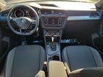2019 Tiguan Thumbnail 10