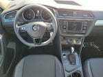2019 Tiguan Thumbnail 11