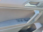 2019 Tiguan Thumbnail 12