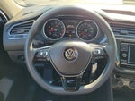 2019 Tiguan Thumbnail 16