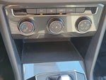 2019 Tiguan Thumbnail 21