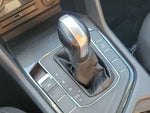 2019 Tiguan Thumbnail 22