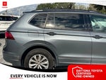 2020 Tiguan Thumbnail 3
