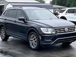 2021 Tiguan Thumbnail 1