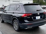 2021 Tiguan Thumbnail 3