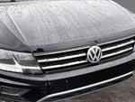 2021 Tiguan Thumbnail 4