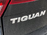 2021 Tiguan Thumbnail 6