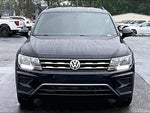 2021 Tiguan Thumbnail 7