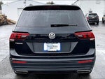 2021 Tiguan Thumbnail 8