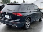 2021 Tiguan Thumbnail 9