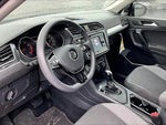 2021 Tiguan Thumbnail 10