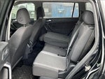 2021 Tiguan Thumbnail 11