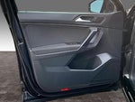2021 Tiguan Thumbnail 12