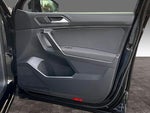 2021 Tiguan Thumbnail 13