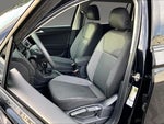 2021 Tiguan Thumbnail 14