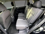 2021 Tiguan Thumbnail 15