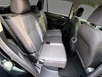 2021 Tiguan Thumbnail 16