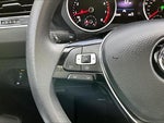 2021 Tiguan Thumbnail 17