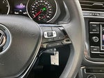 2021 Tiguan Thumbnail 18