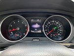 2021 Tiguan Thumbnail 19