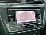 2021 Tiguan Thumbnail 20