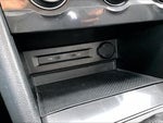 2021 Tiguan Thumbnail 22