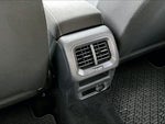 2021 Tiguan Thumbnail 23