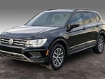 2021 Tiguan Thumbnail 24