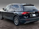 2021 Tiguan Thumbnail 25