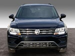 2021 Tiguan Thumbnail 26