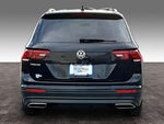 2021 Tiguan Thumbnail 27