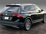 2021 Tiguan Thumbnail 28